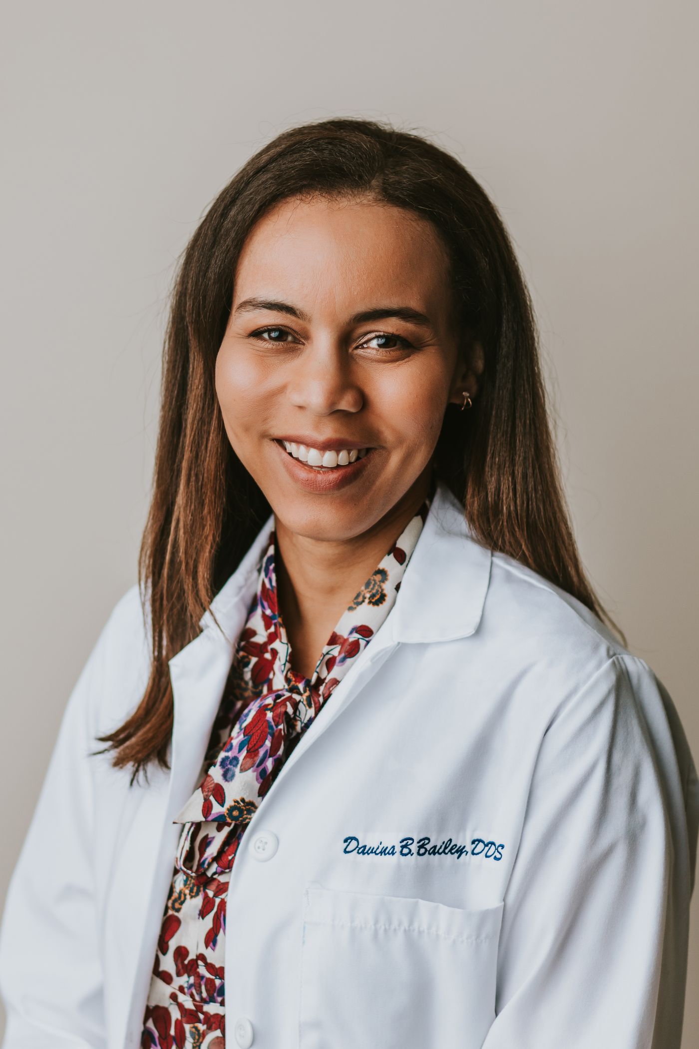 Meet Our Team Bailey Orthodontics