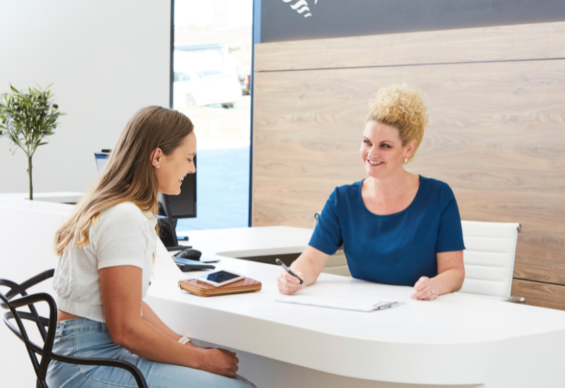 Invisalign payment plans