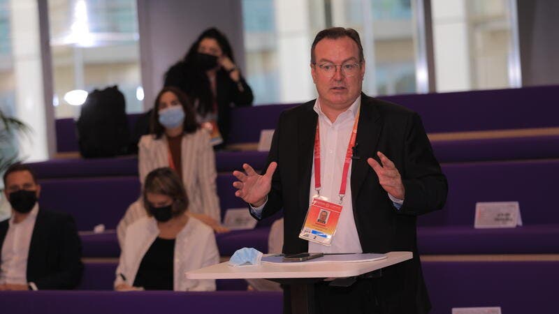 C3 And Accenture Welcome 10 Startups From Across The MENA Region To The C3 I.d.e.a Accelerator – Powered By Accenture