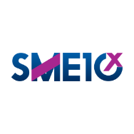 As featured in SME10