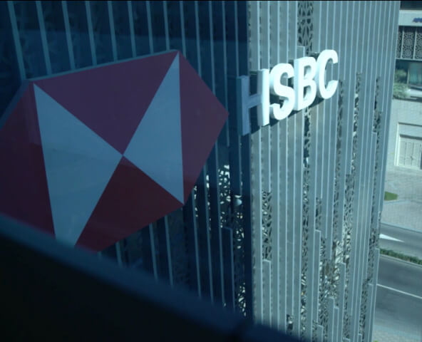 C3 Social Impact Accelerator Program 2021 Powered by HSBC