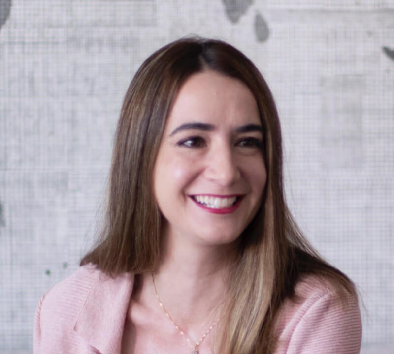 Medea Nocentini