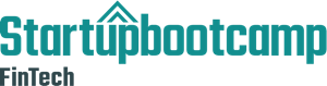 Startupbootcamp