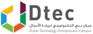 Dtec