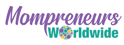 Mompreneurs Worldwide