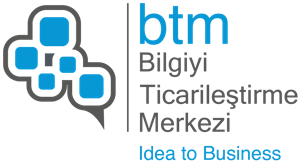 btm