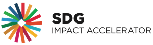 SDG
