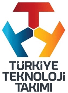 Trurkiya Teknoloji Takimi