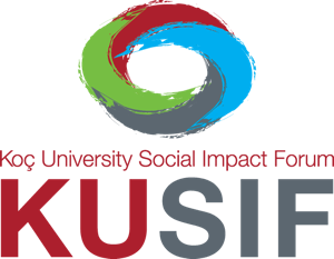 Kusif