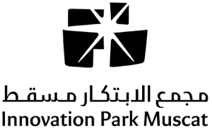 Innovation Park Muscat