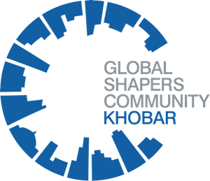 Global Shapers Community Khobar