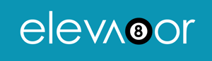 Eleva8or