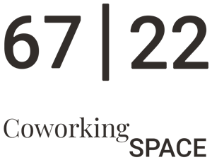 67|22