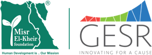 GESR