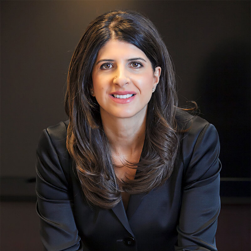 Laudy Lahdo