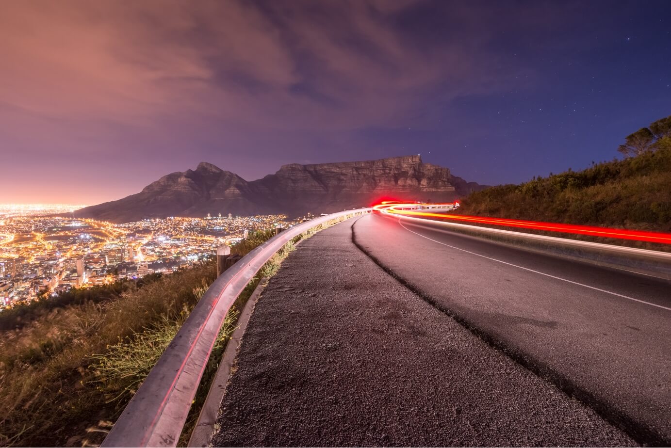 C3 Social Impact Accelerator Program 2019 Powered by HSBC