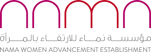 Wamda