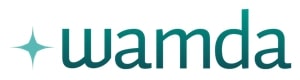 Wamda