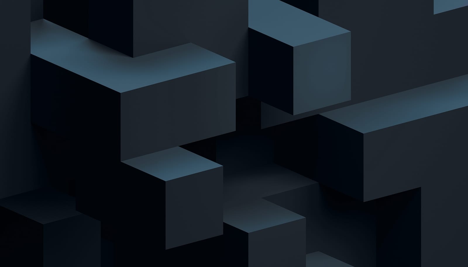 Guide to modular content in pharma strategy, content, and technology