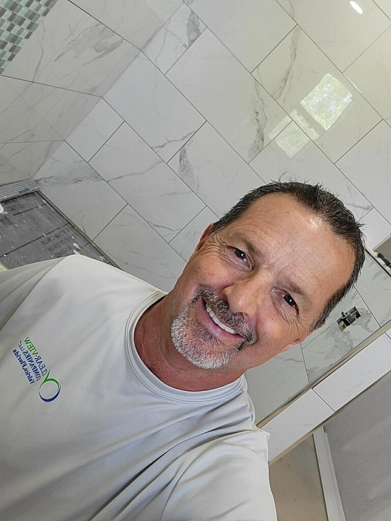 owner-dave-smiling