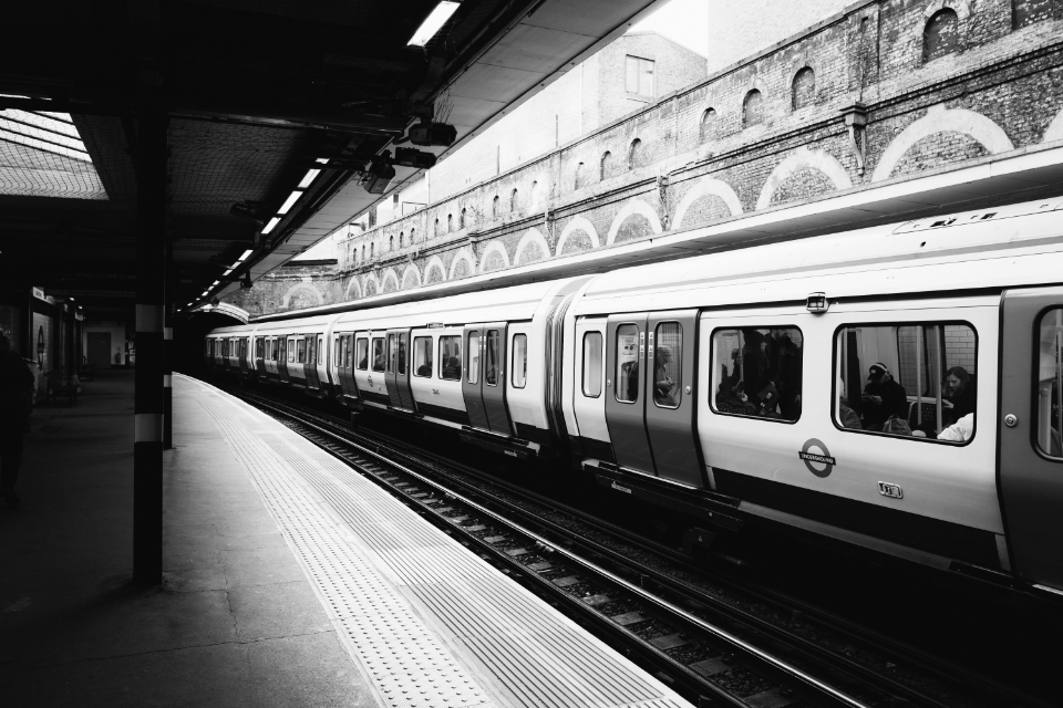 Scope 3 Category 7: Employee Commuting