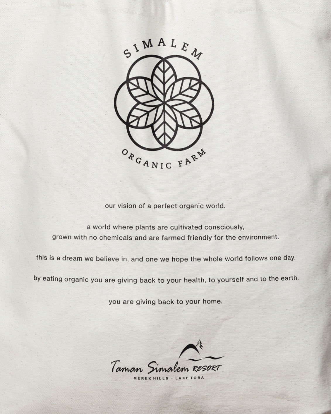 Simalem Organic image