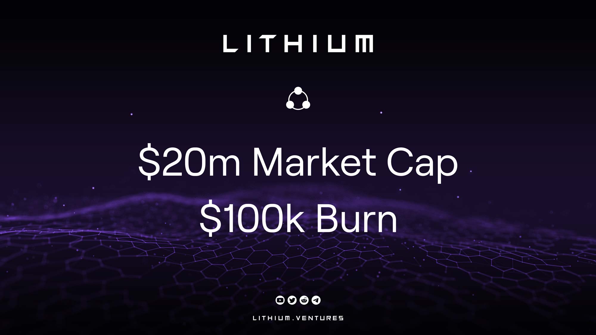 Lithium Ventures image