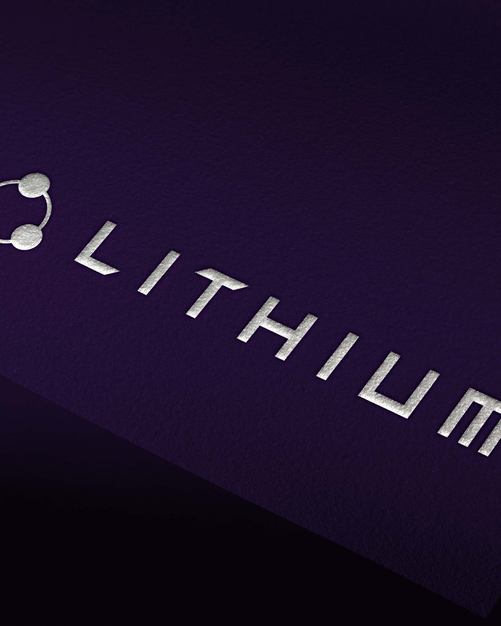 Lithium Ventures image