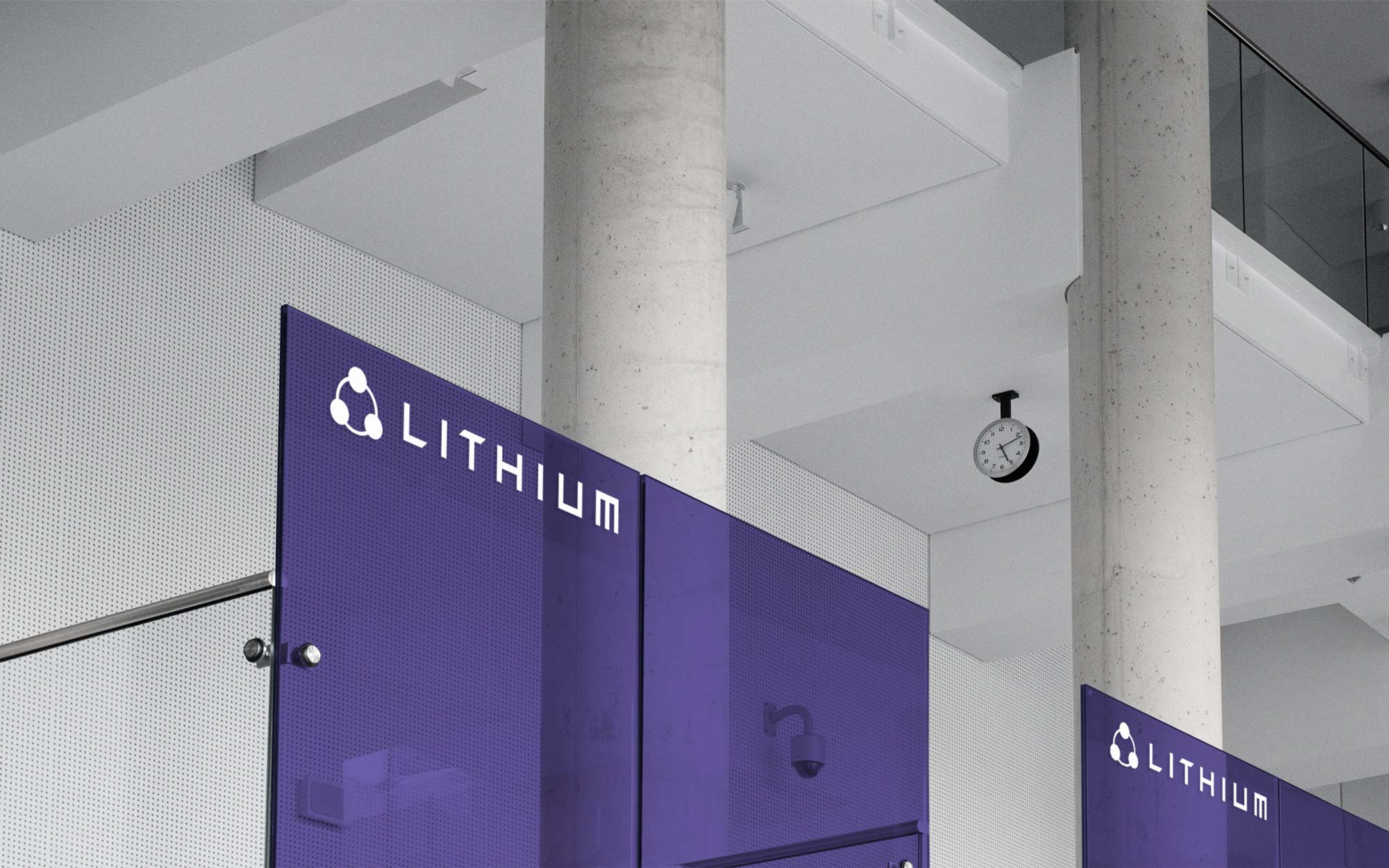 Lithium Ventures image