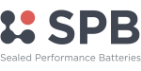 SEALED PERFORMANCE BATTERIES