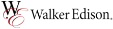 Walker Edison
