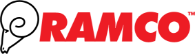 Ramco