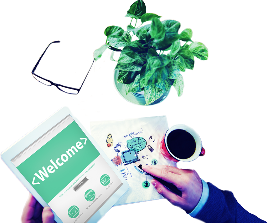 Smith Sharpe & Abbott