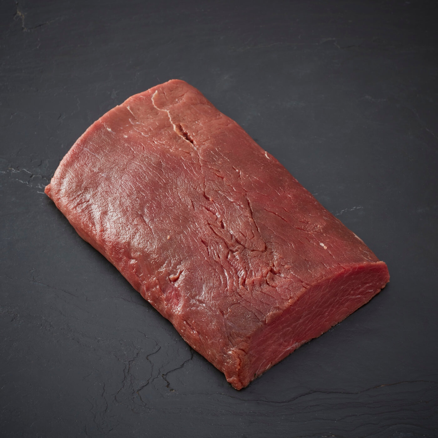 Karoo Gold Kudu Loin