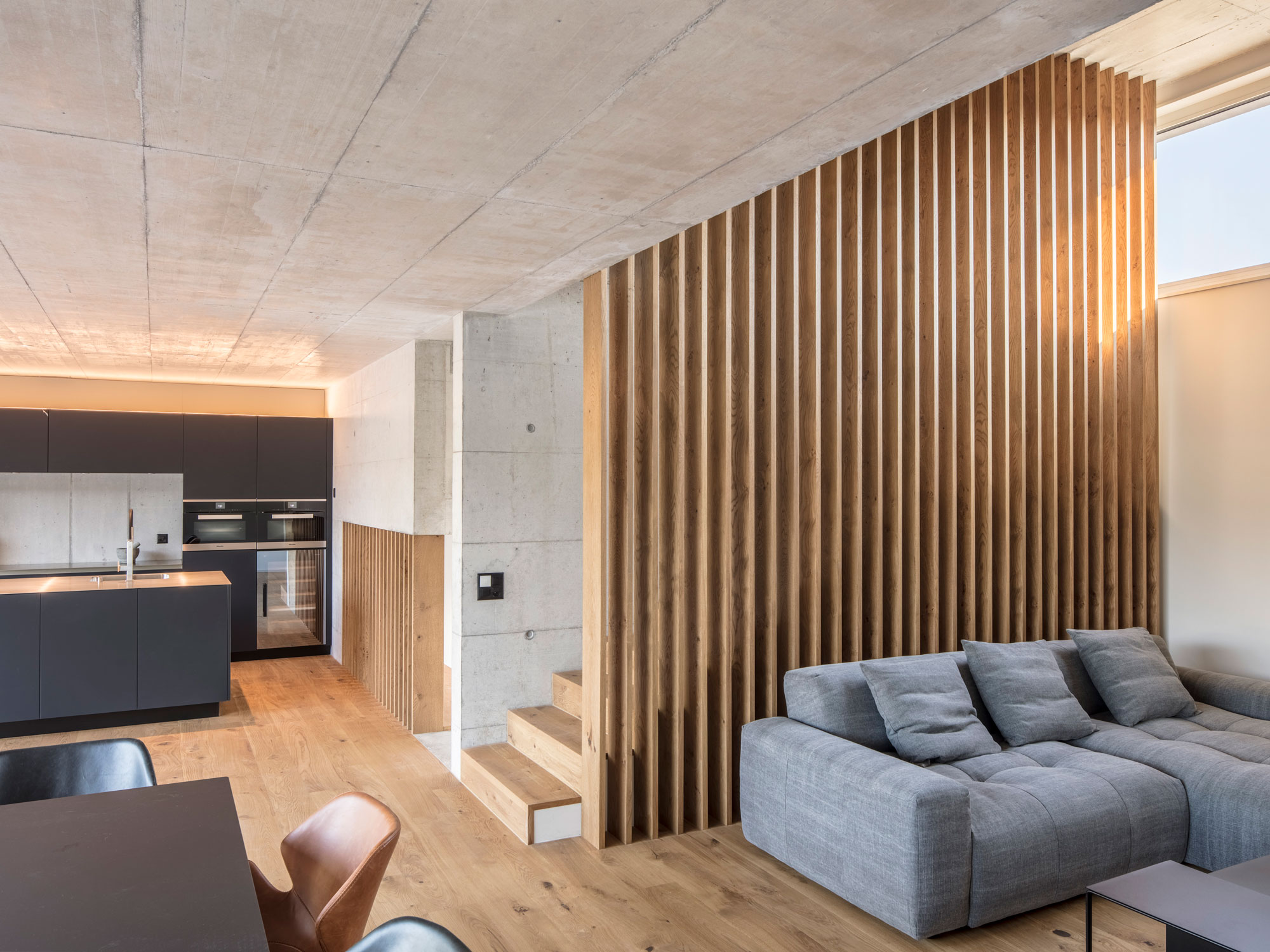 Copyright Wappel.ch (c) Wappel.ch