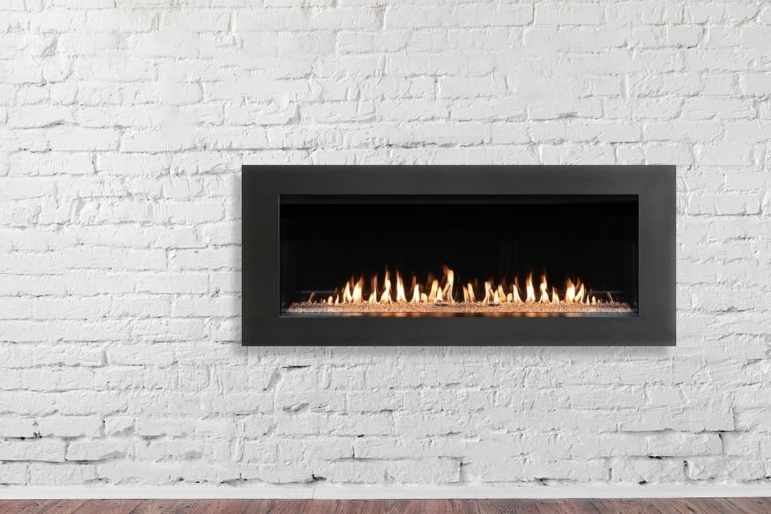 Barrie's gas fireplace maintenance & repair company Aire One
