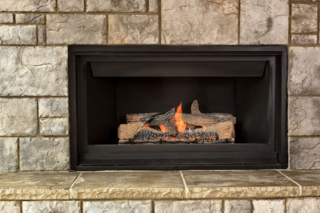 Barrie's gas fireplace insert maintenance & repair company Aire One