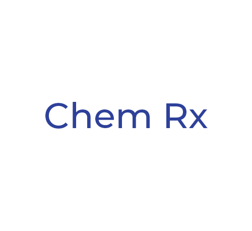 Chem Rx Log In Transactions-Healthcare-Transactions-Distribution