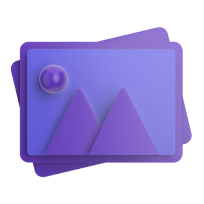 Image icon