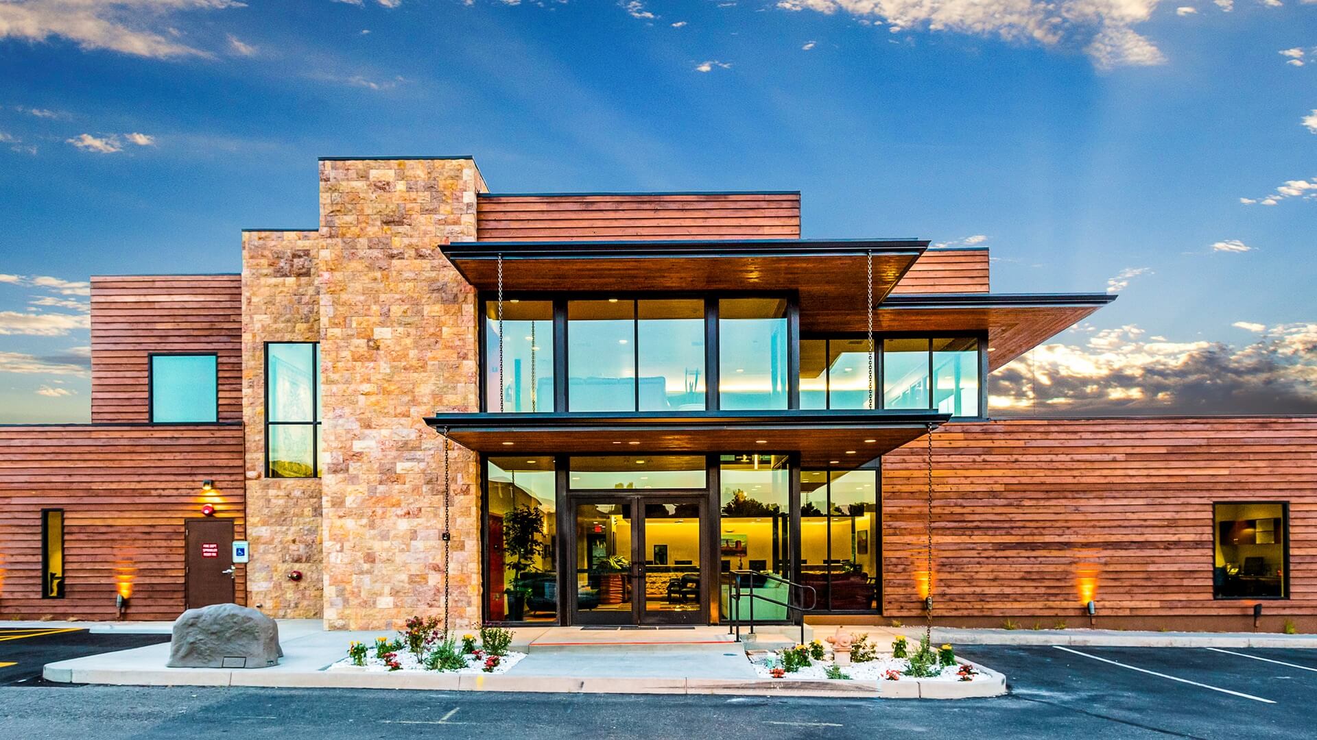 JEBCO Construction AZ General Contractor