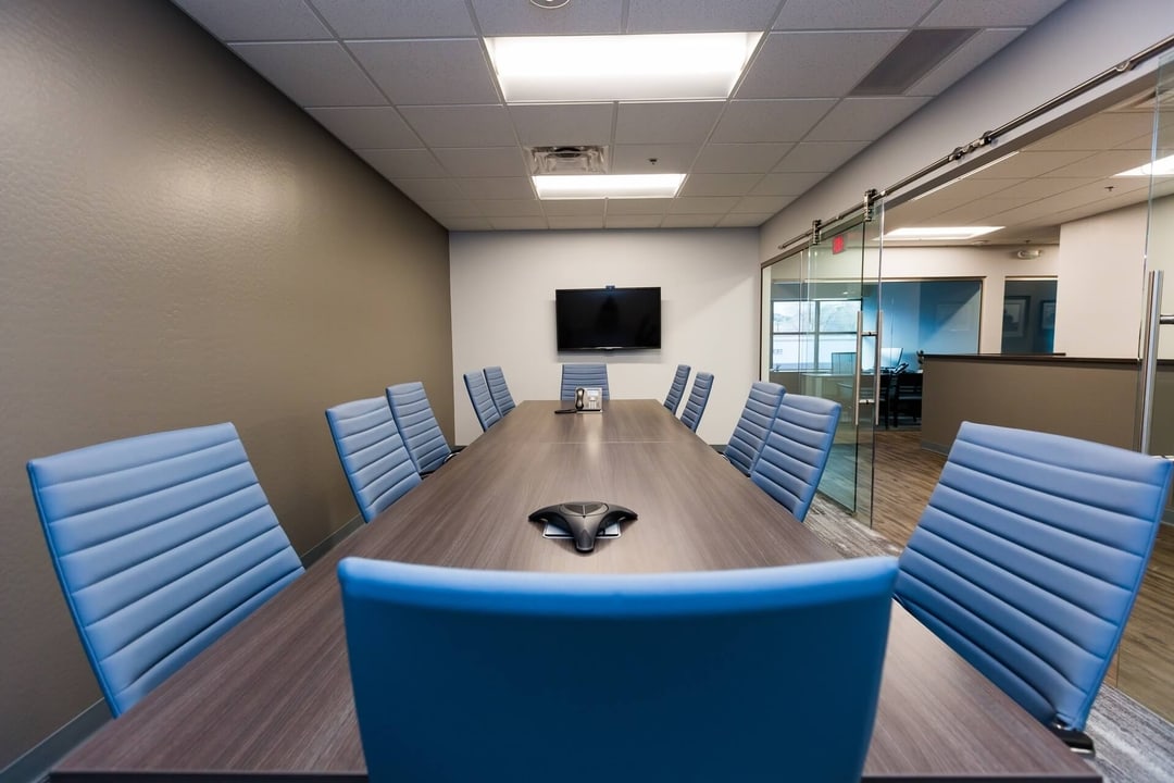 Foothills Bank Corporate