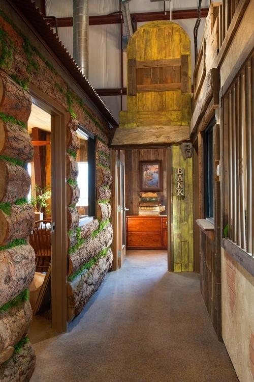 Little Dealer Little Prices