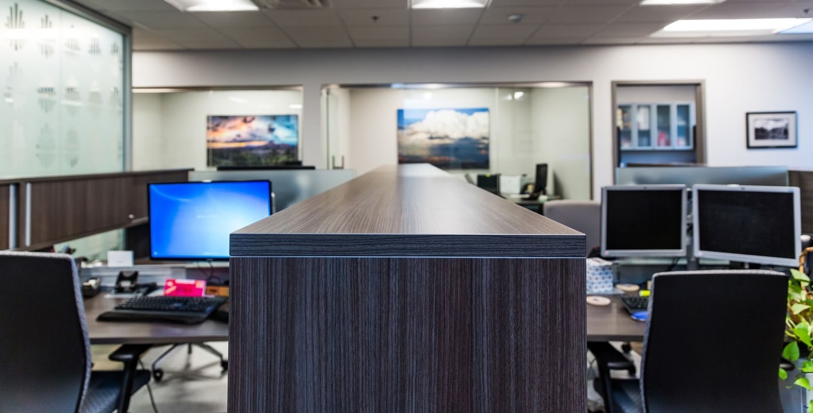 Foothills Bank Corporate