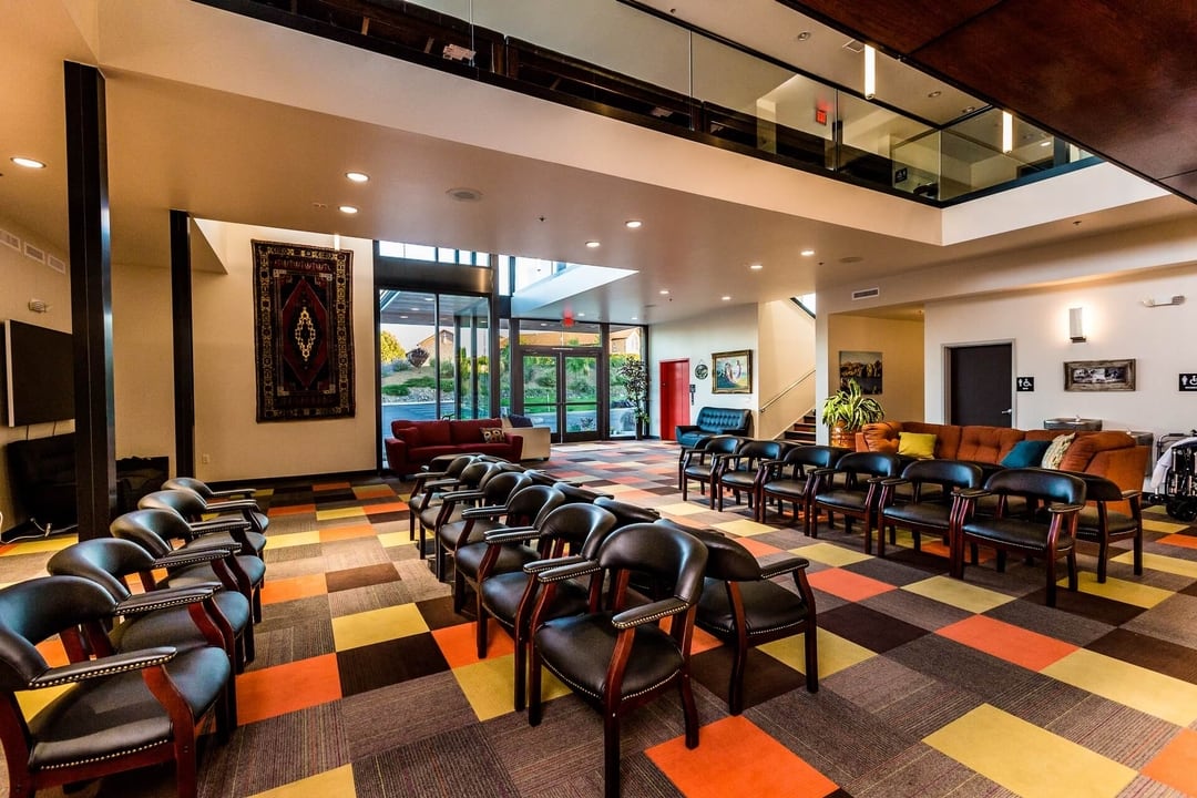 Thumb Butte Medical Clinic