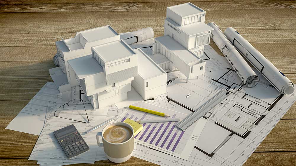 What's my home worth?