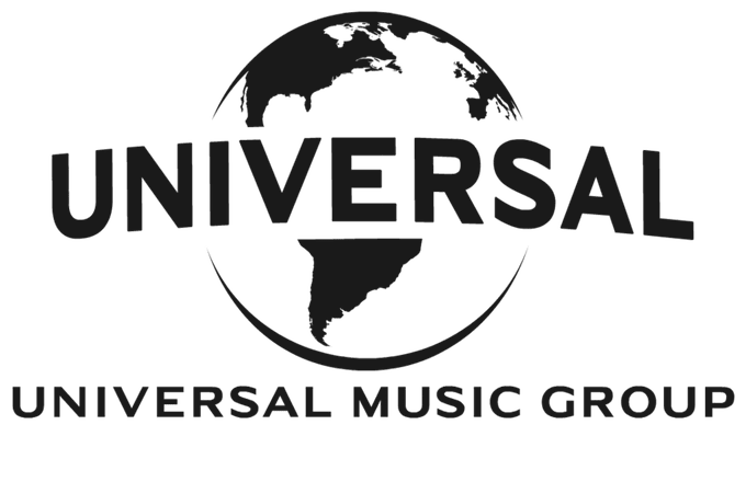 universal_music_group_logo+_.png