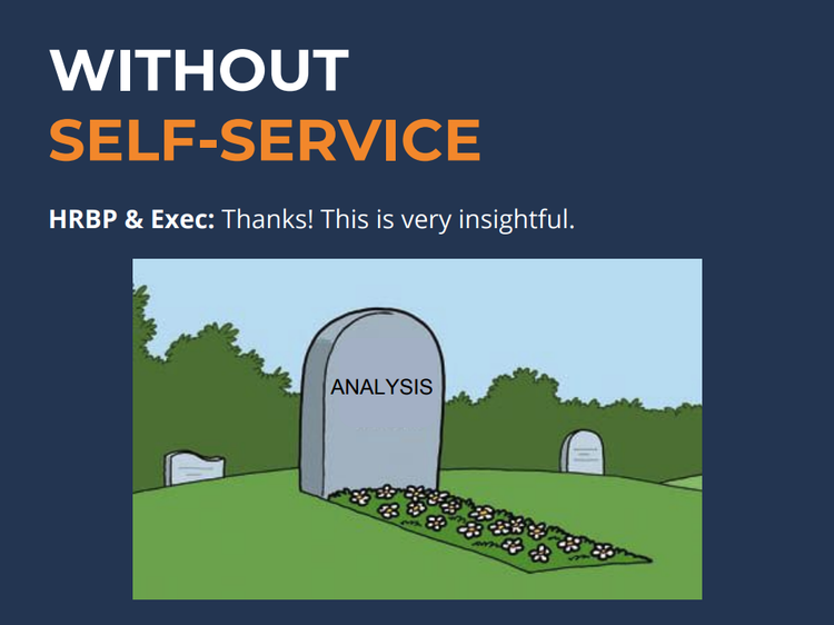 Gainsboro_SelfServiceAnalytics_2.png