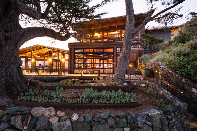 2017_ATA_Esalen_524_FN.jpg