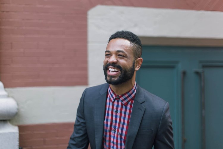 adult-beard-blurred-background-936072.jpg