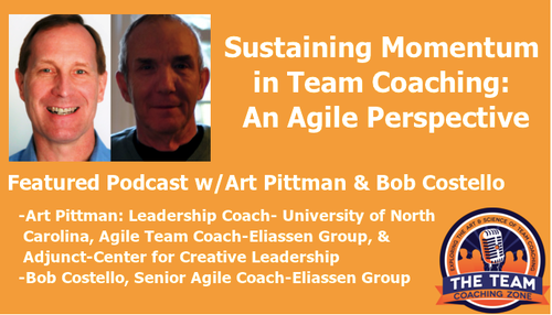 Coaching+Agile+Teams.png